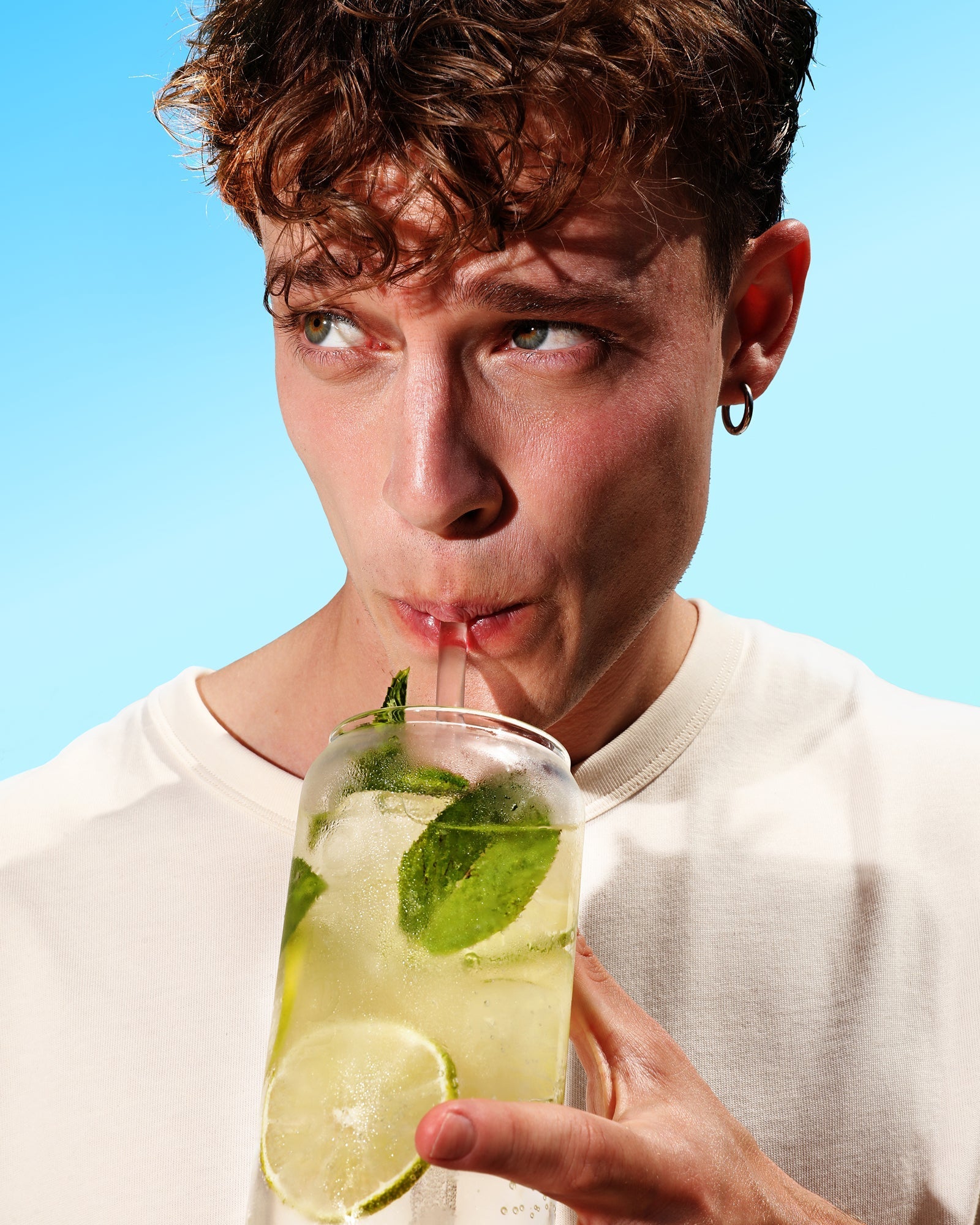 MOJITO Dreier-Pack