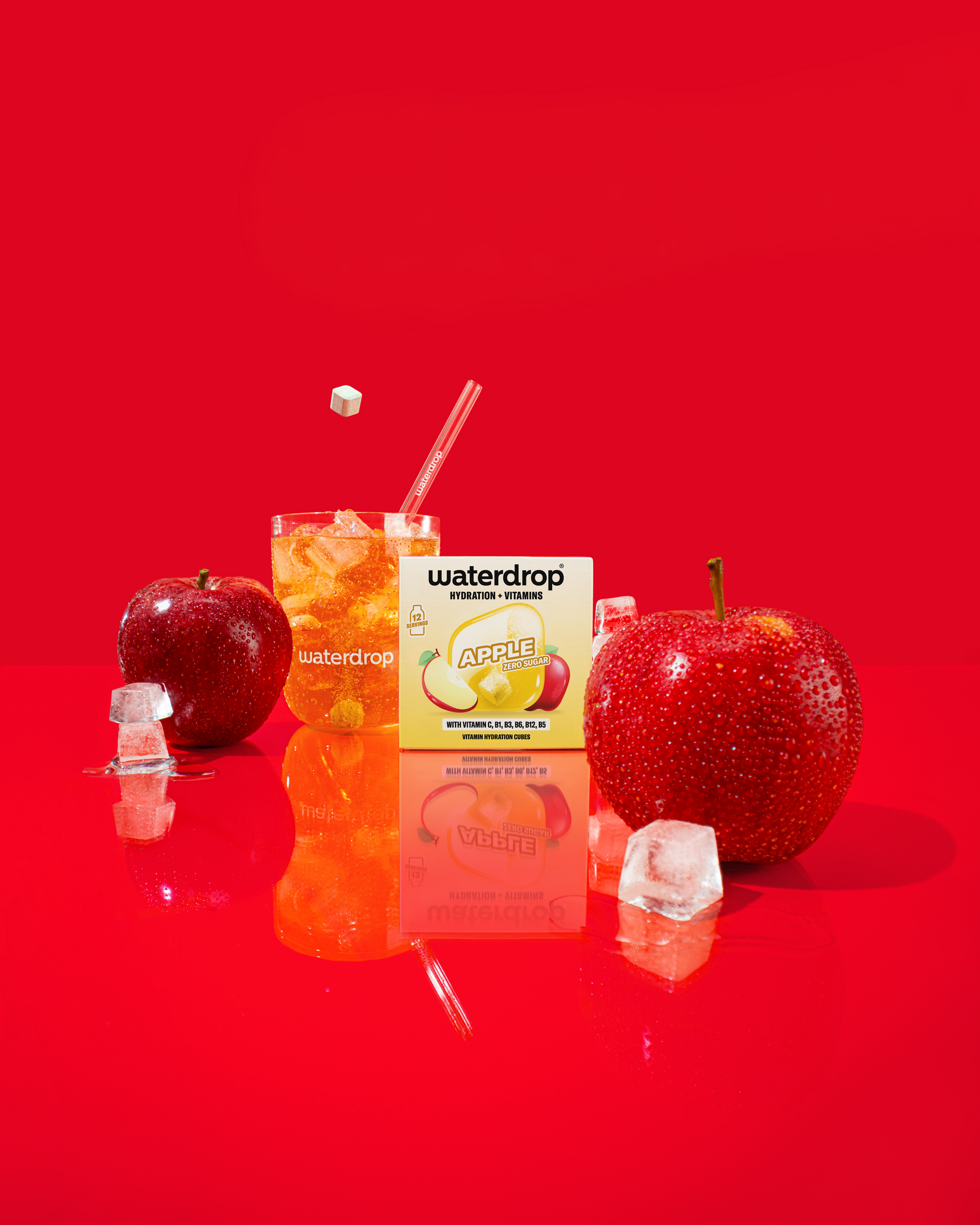 APFEL
