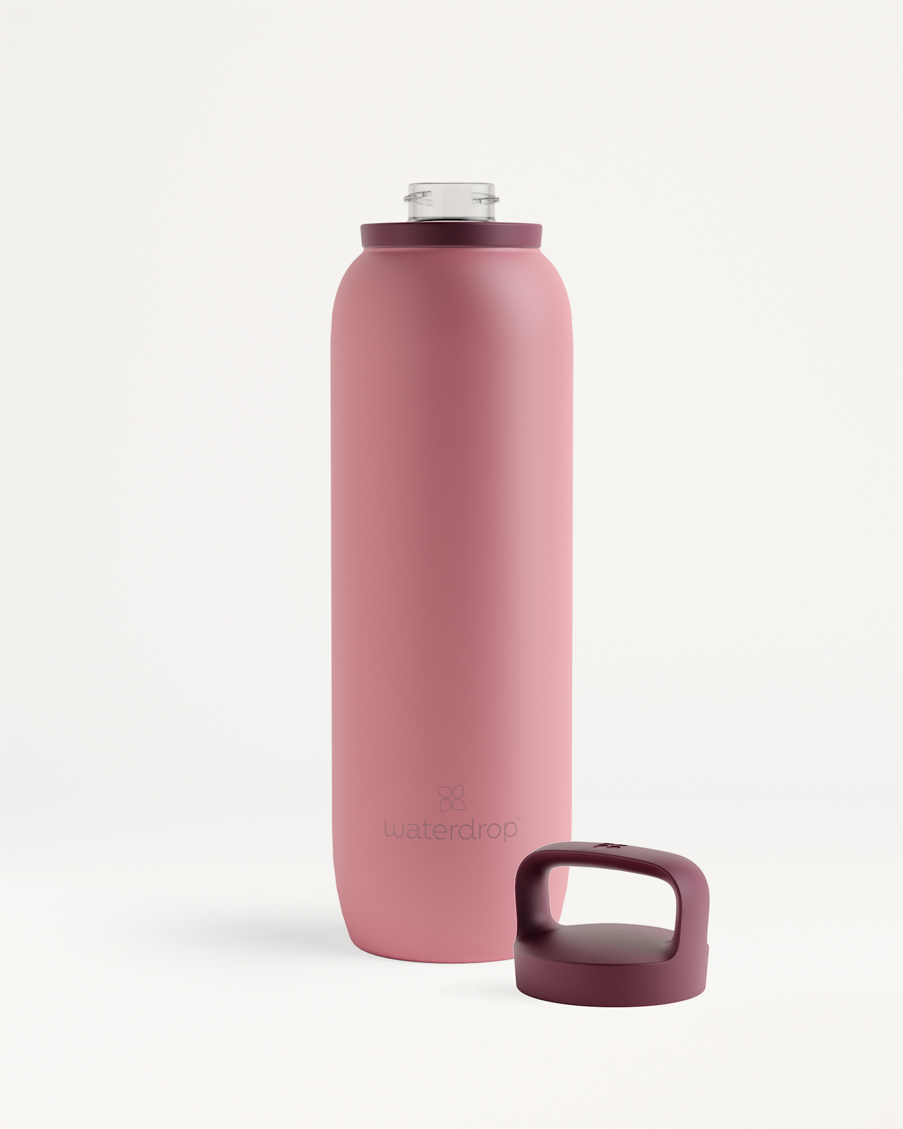 All-Purpose Thermo · Spout Lid