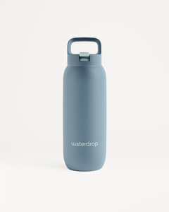 petrolblau