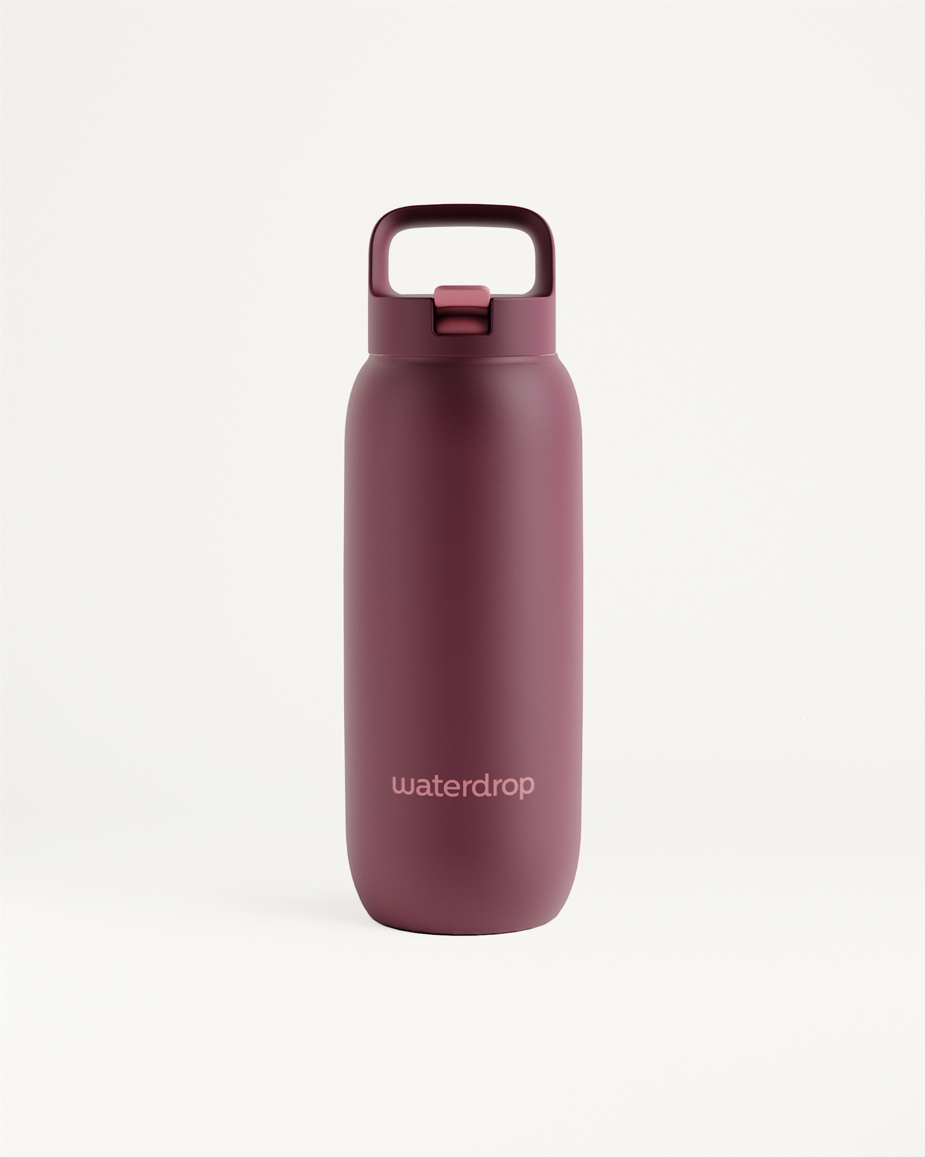 All-Purpose Thermo · Straw Lid