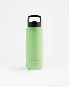 waterdrop® grün