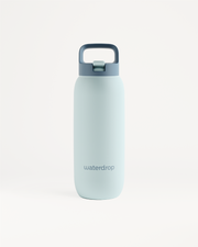 All-Purpose Thermo · Straw Lid