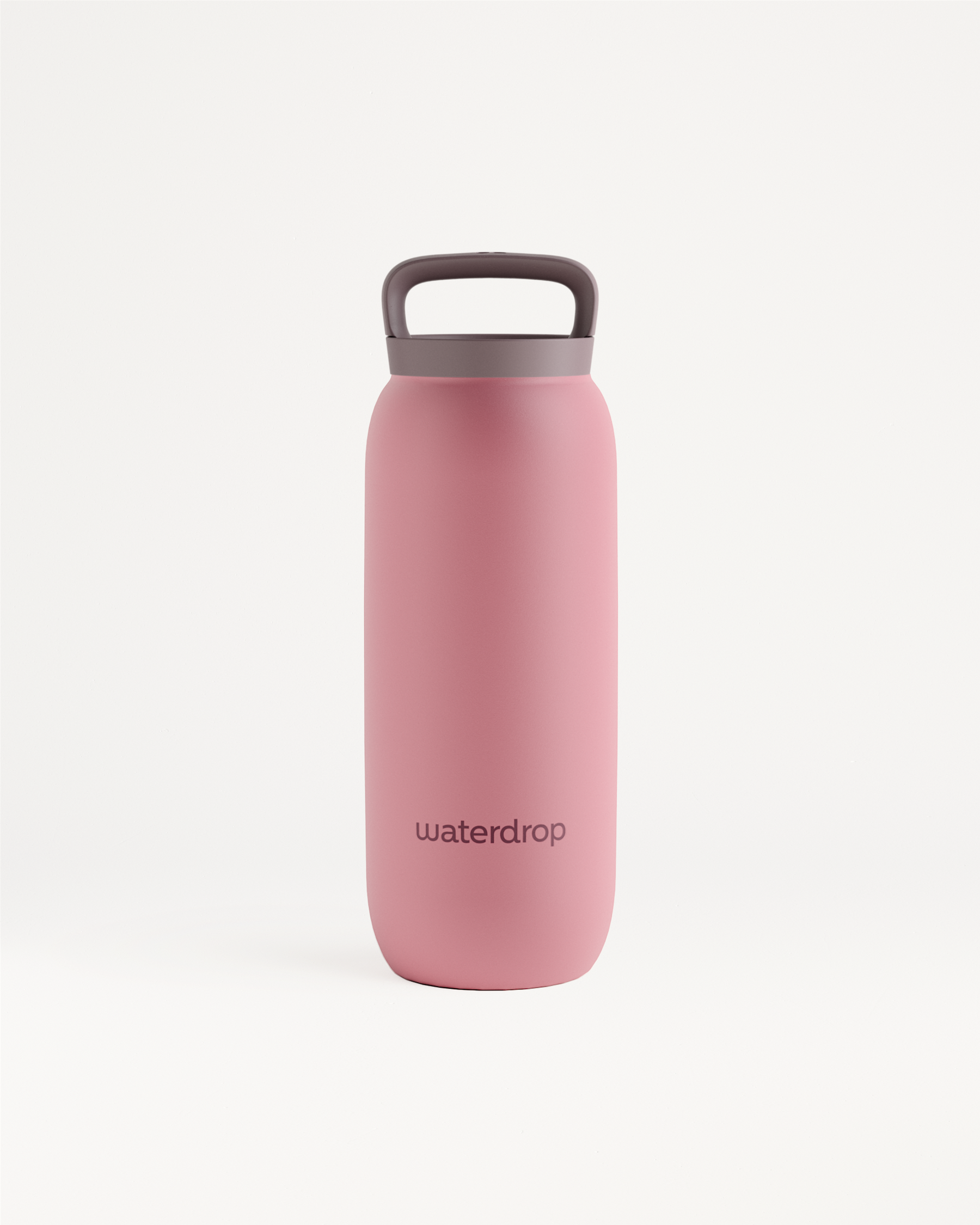 All-Purpose Thermo · Loop Lid