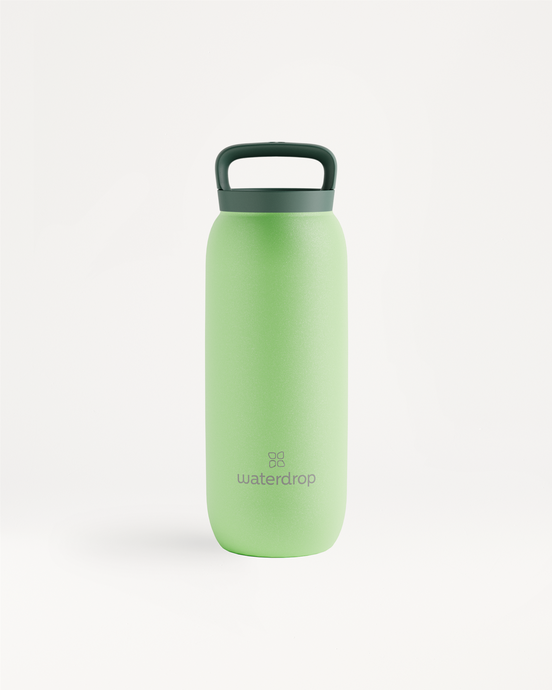 All-Purpose Thermo · Loop Lid