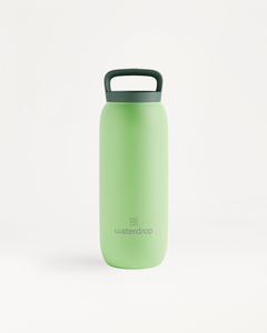 waterdrop® grün