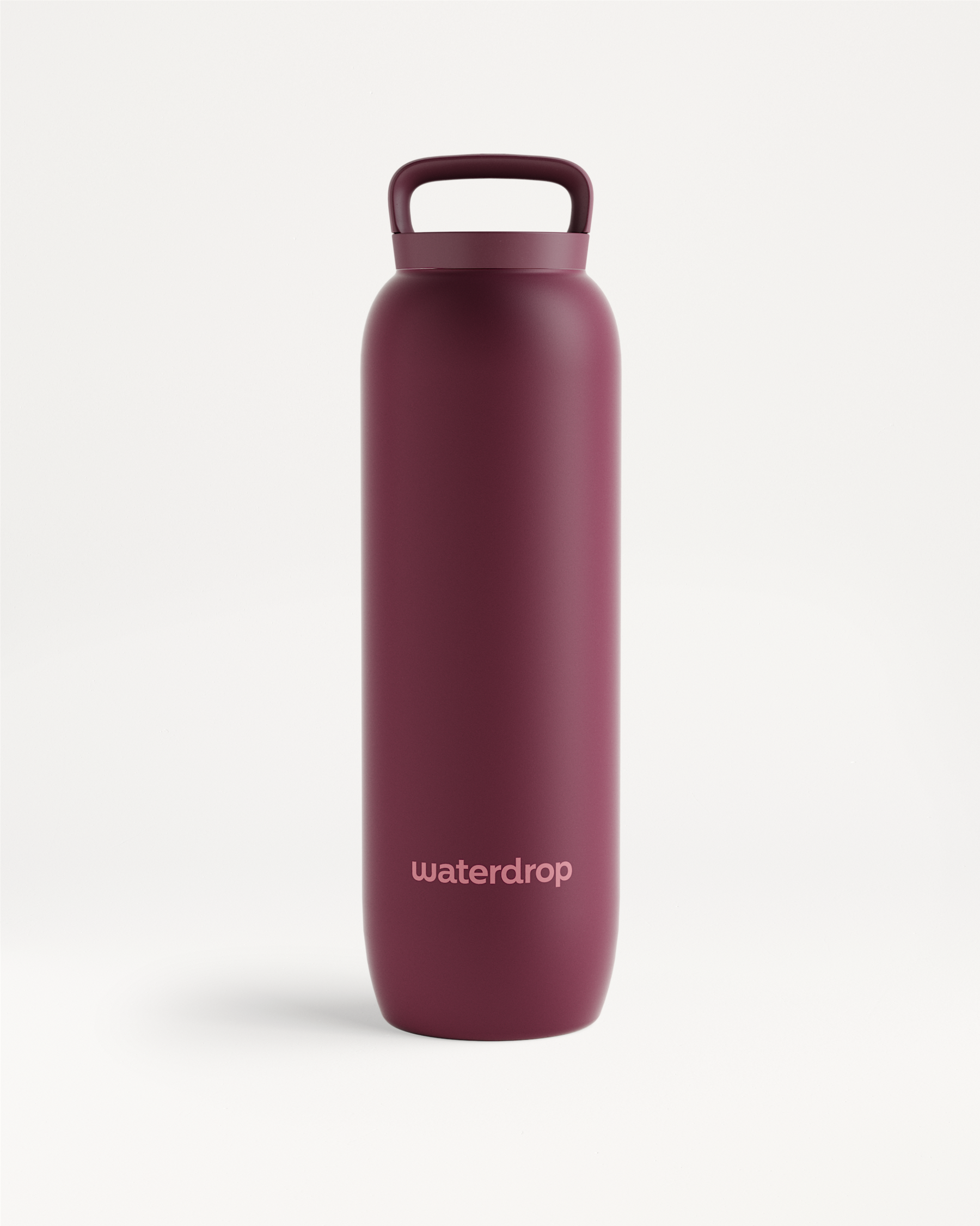 All-Purpose Thermo · Loop Lid