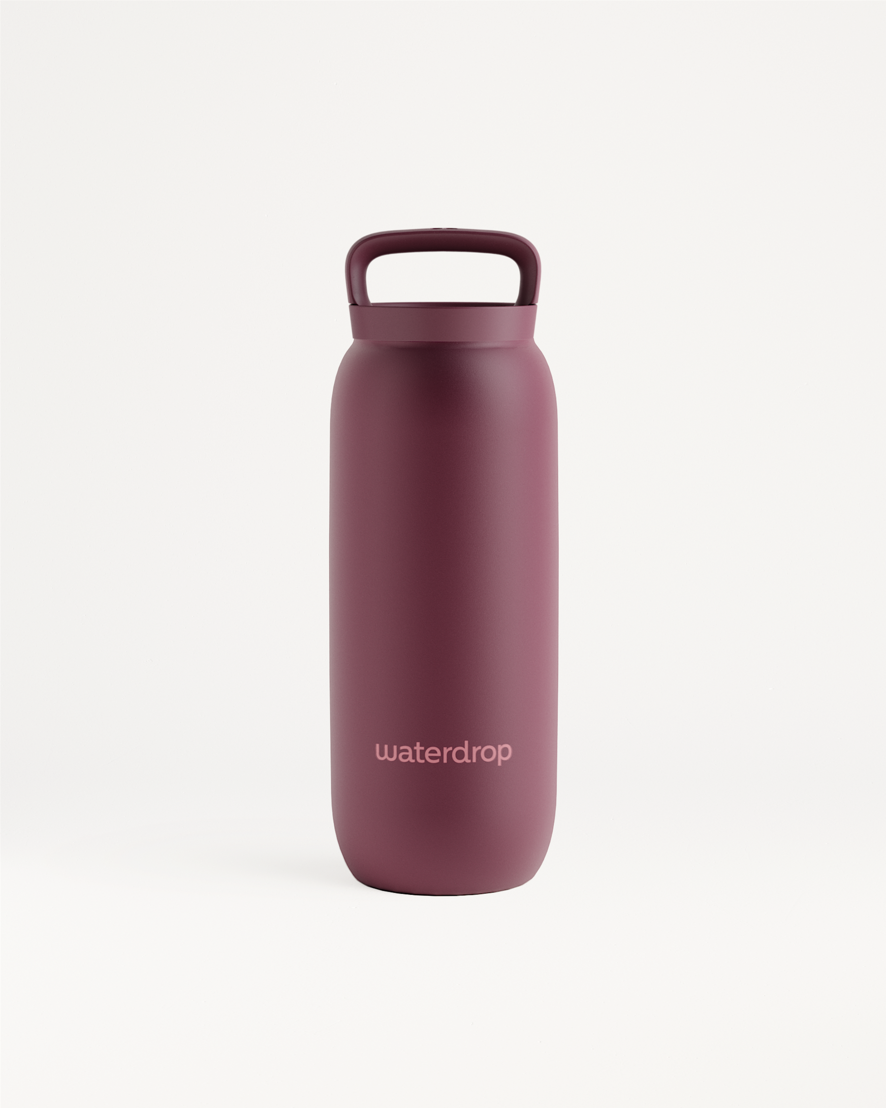 All-Purpose Thermo · Loop Lid