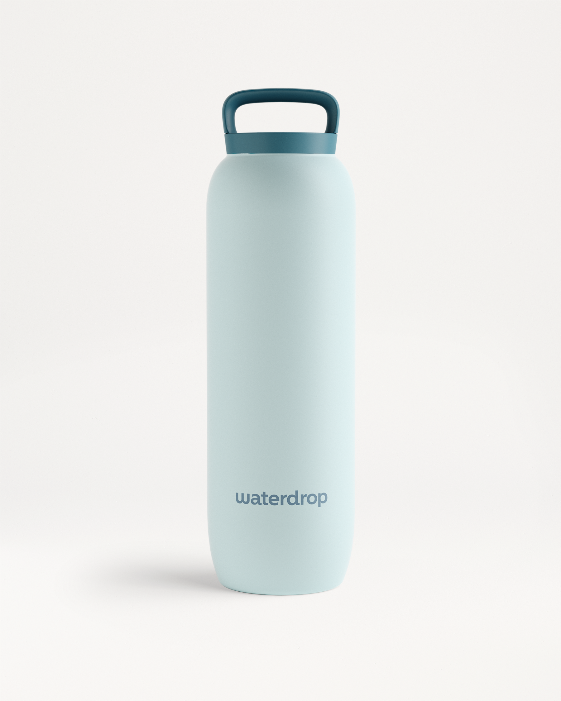 All-Purpose Thermo · Loop Lid