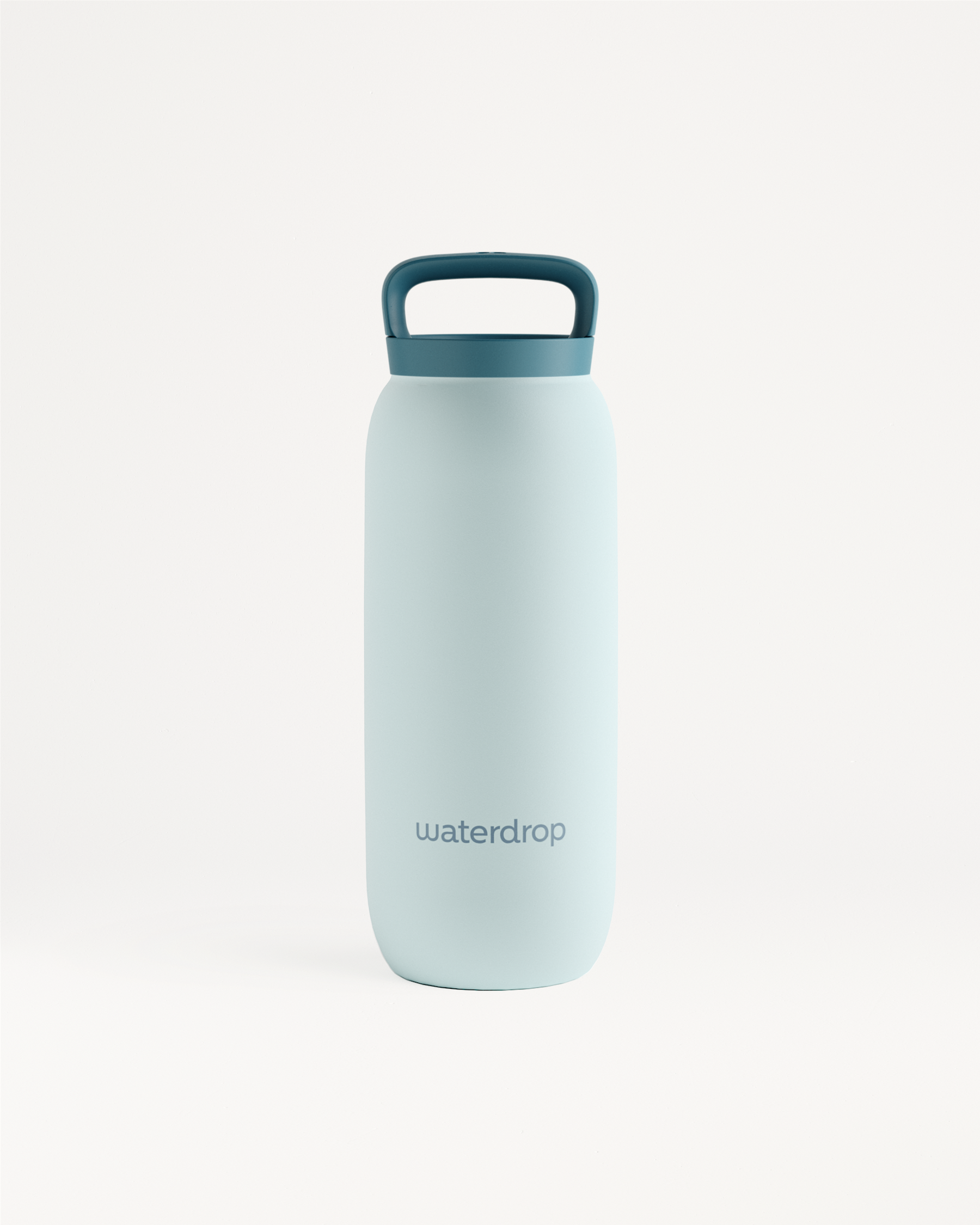 All-Purpose Thermo · Loop Lid