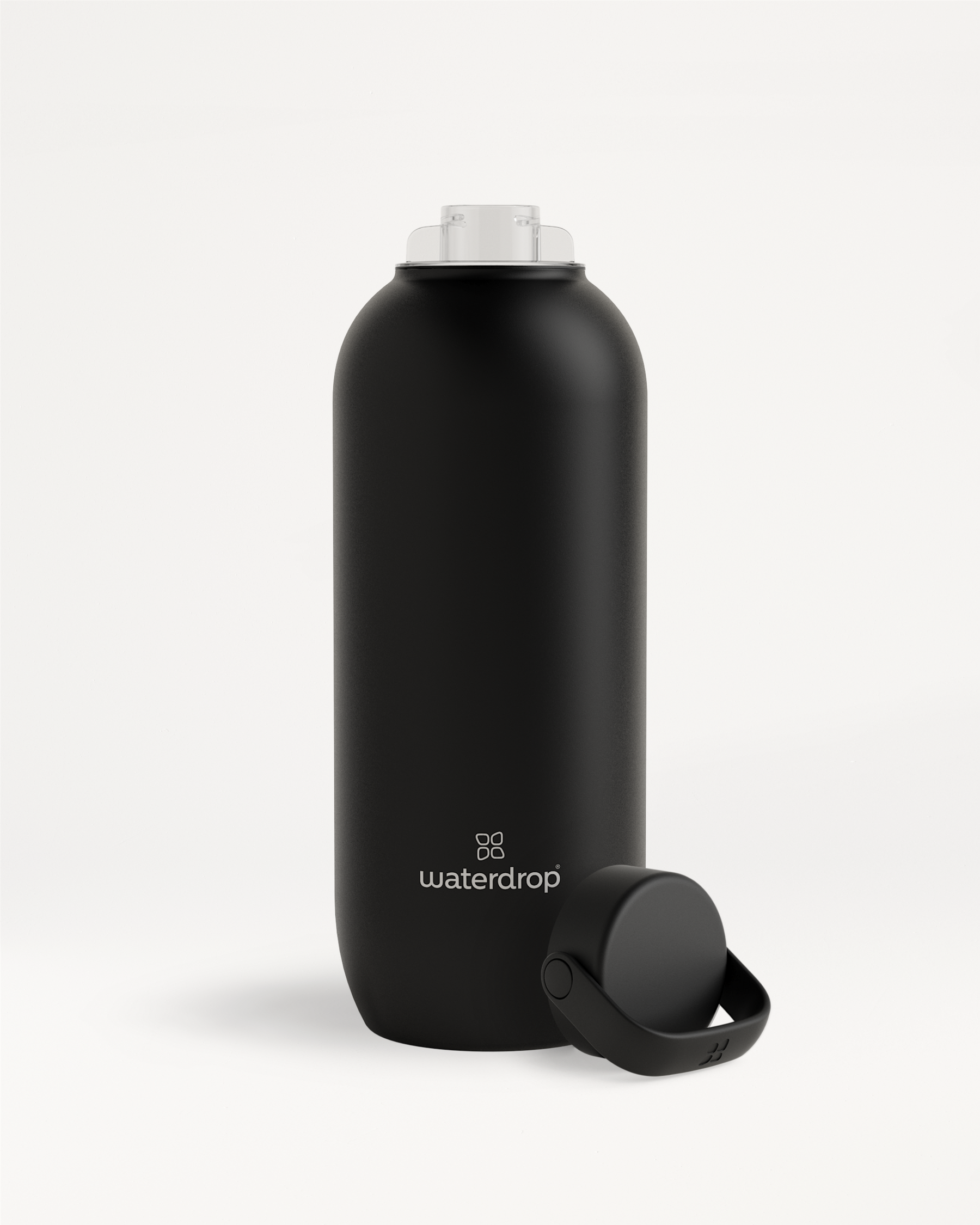 All-Purpose Thermo · Metal Spout Lid