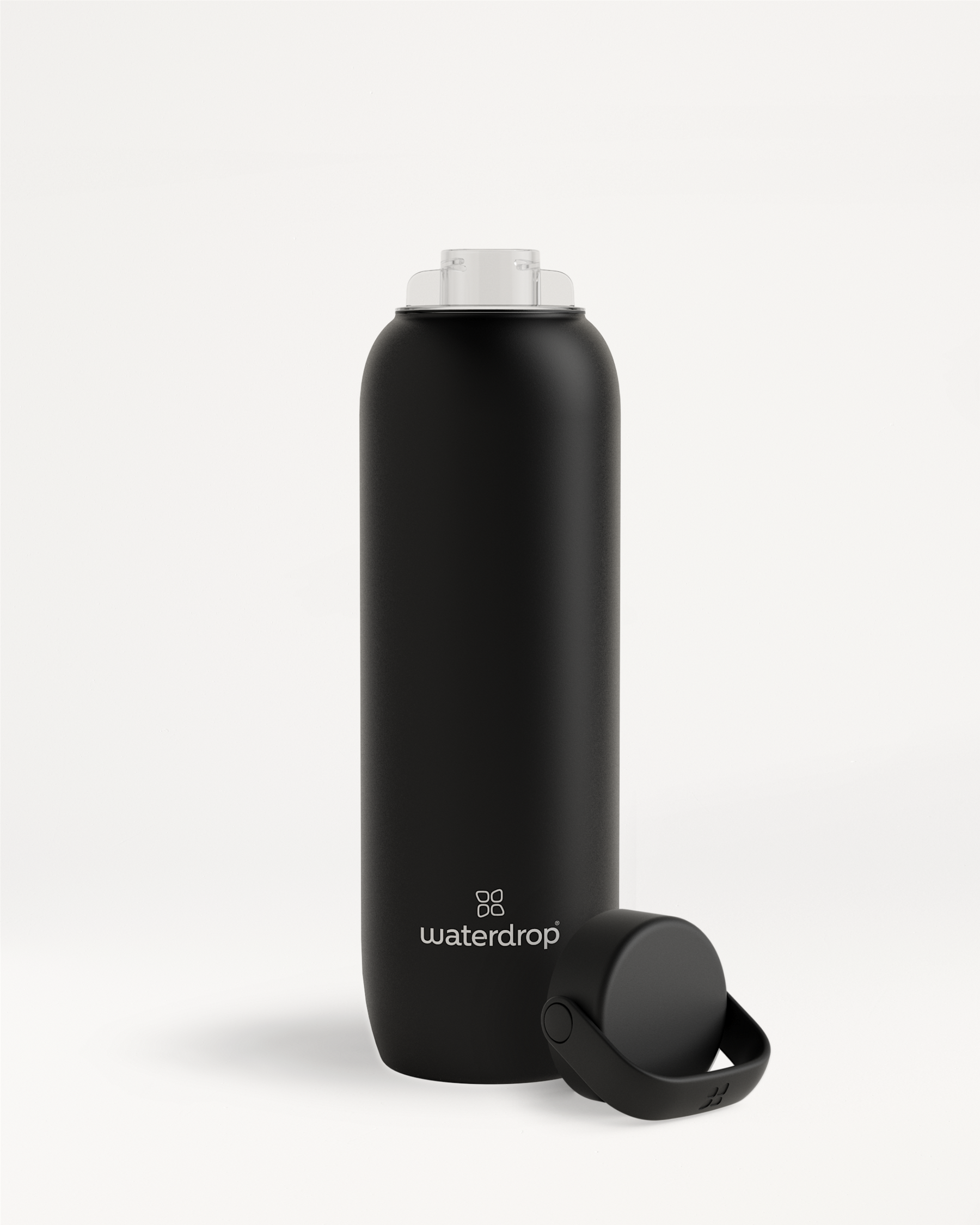 All-Purpose Thermo · Metal Spout Lid