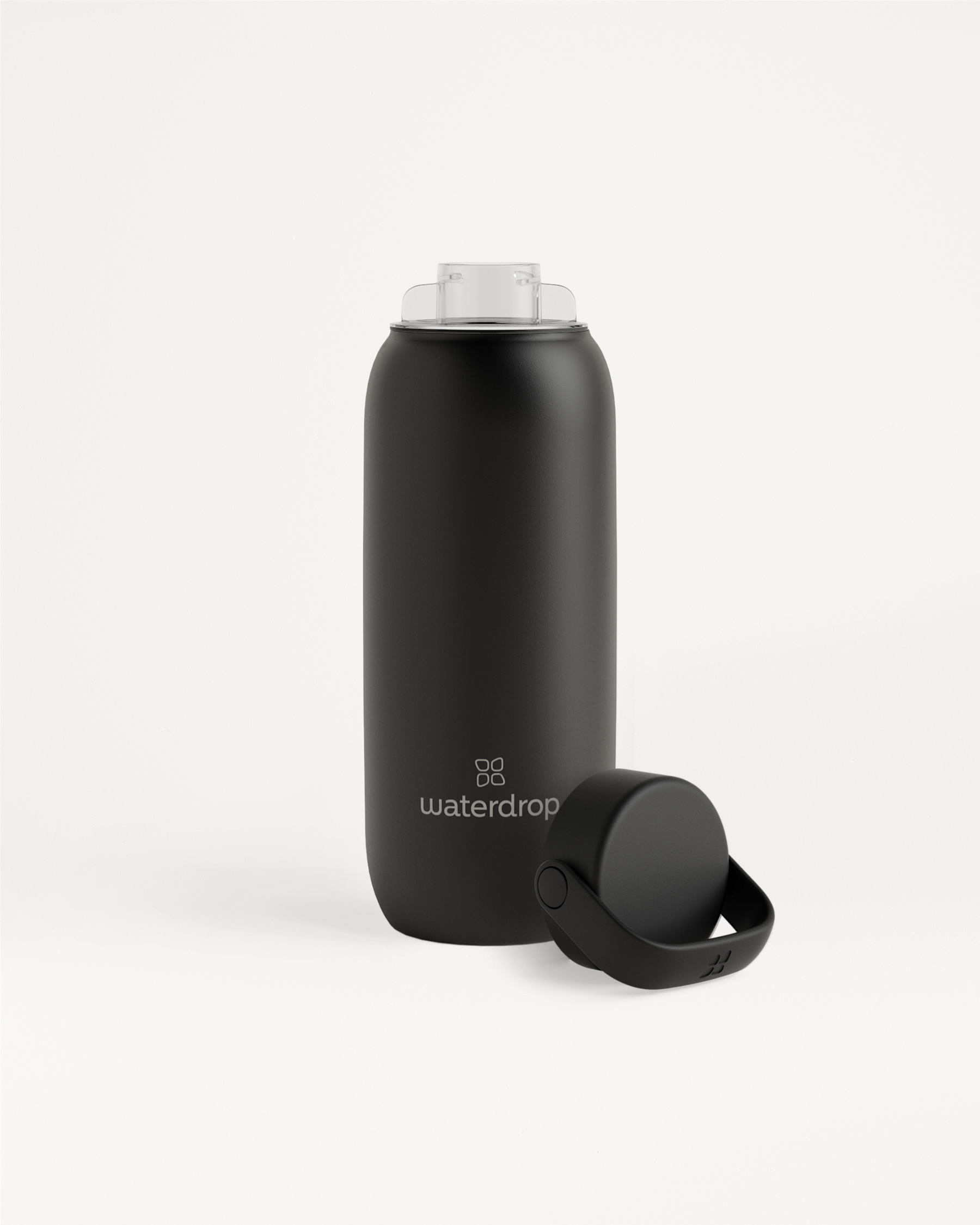All-Purpose Thermo · Metal Spout Lid