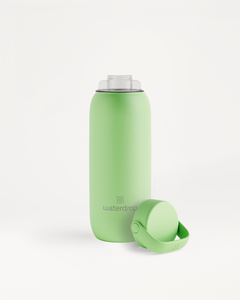 waterdrop® grün