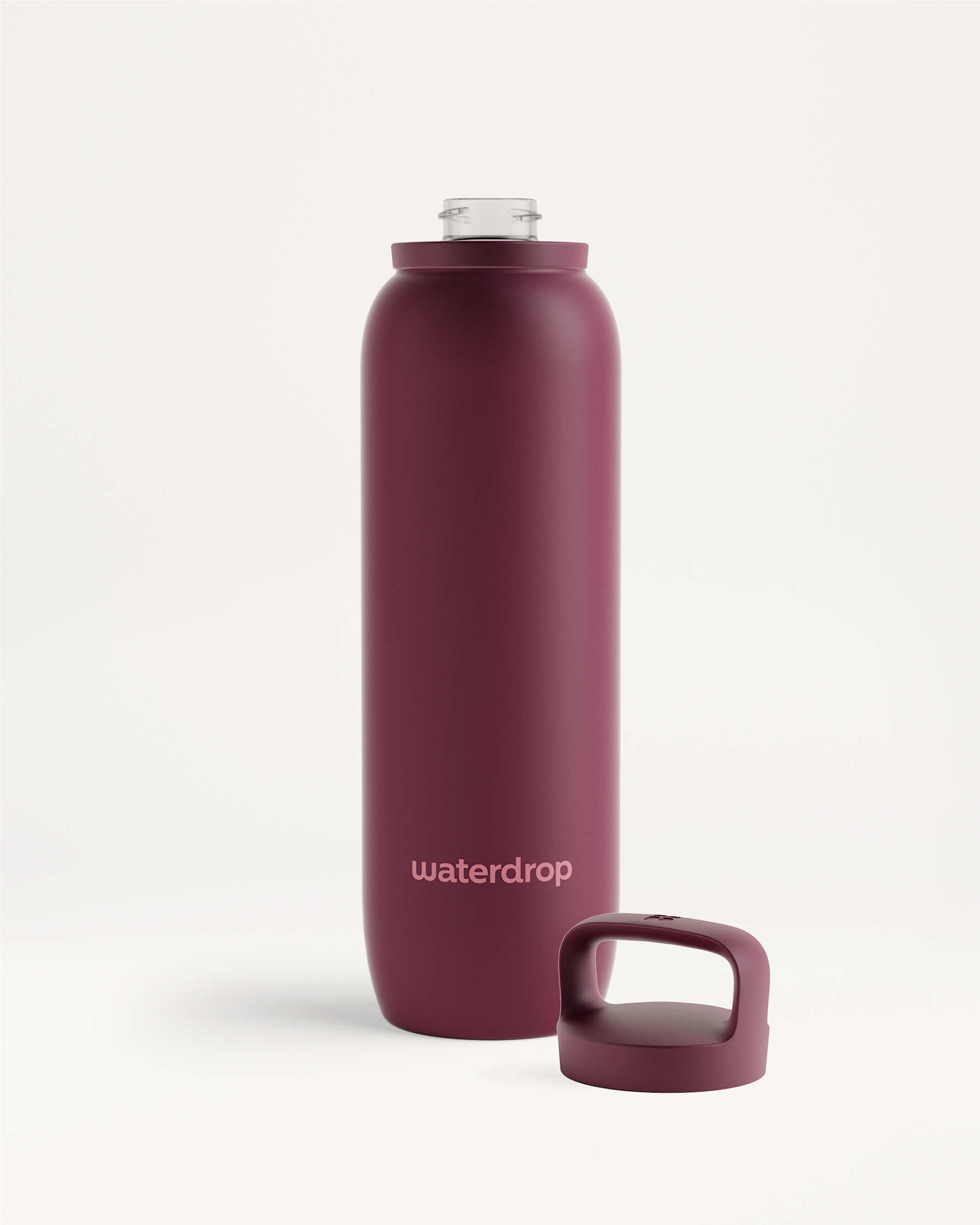 All-Purpose Thermo · Spout Lid