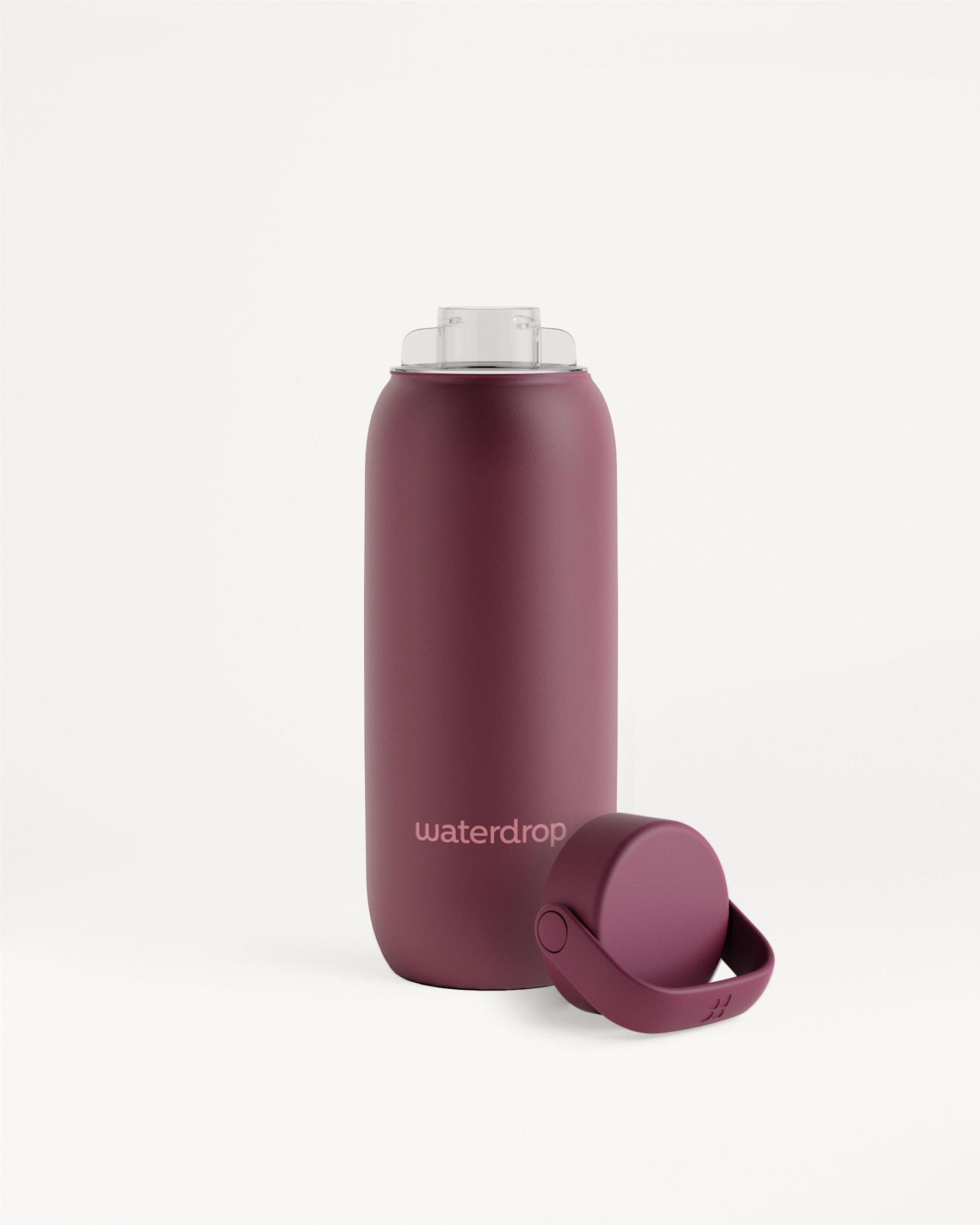 All-Purpose Thermo · Metal Spout Lid