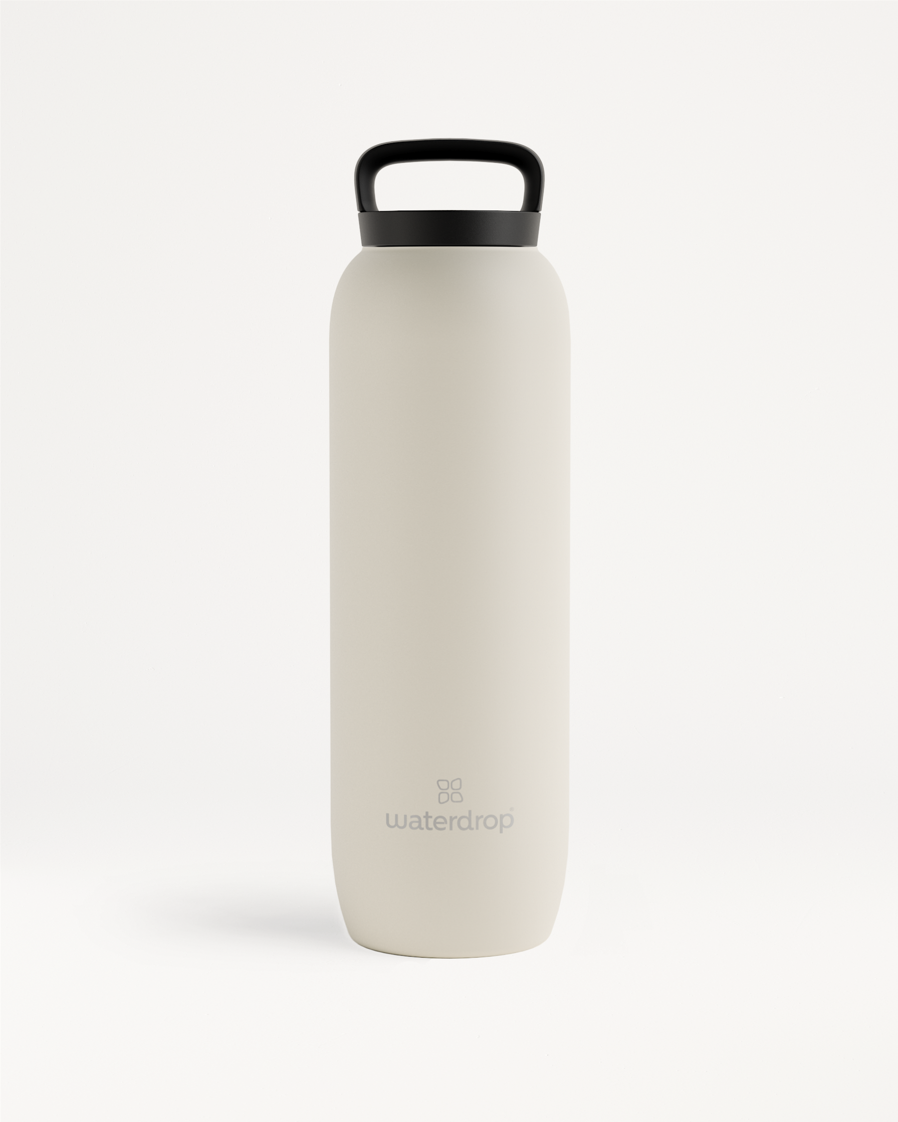 All-Purpose Thermo · Loop Lid