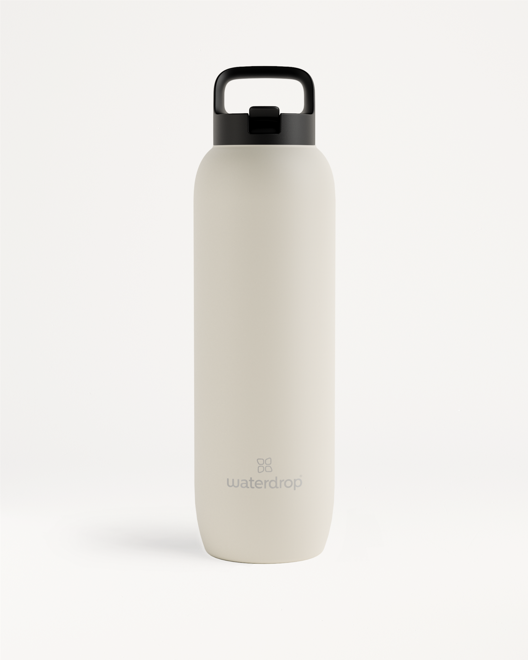 All-Purpose Thermo · Straw Lid