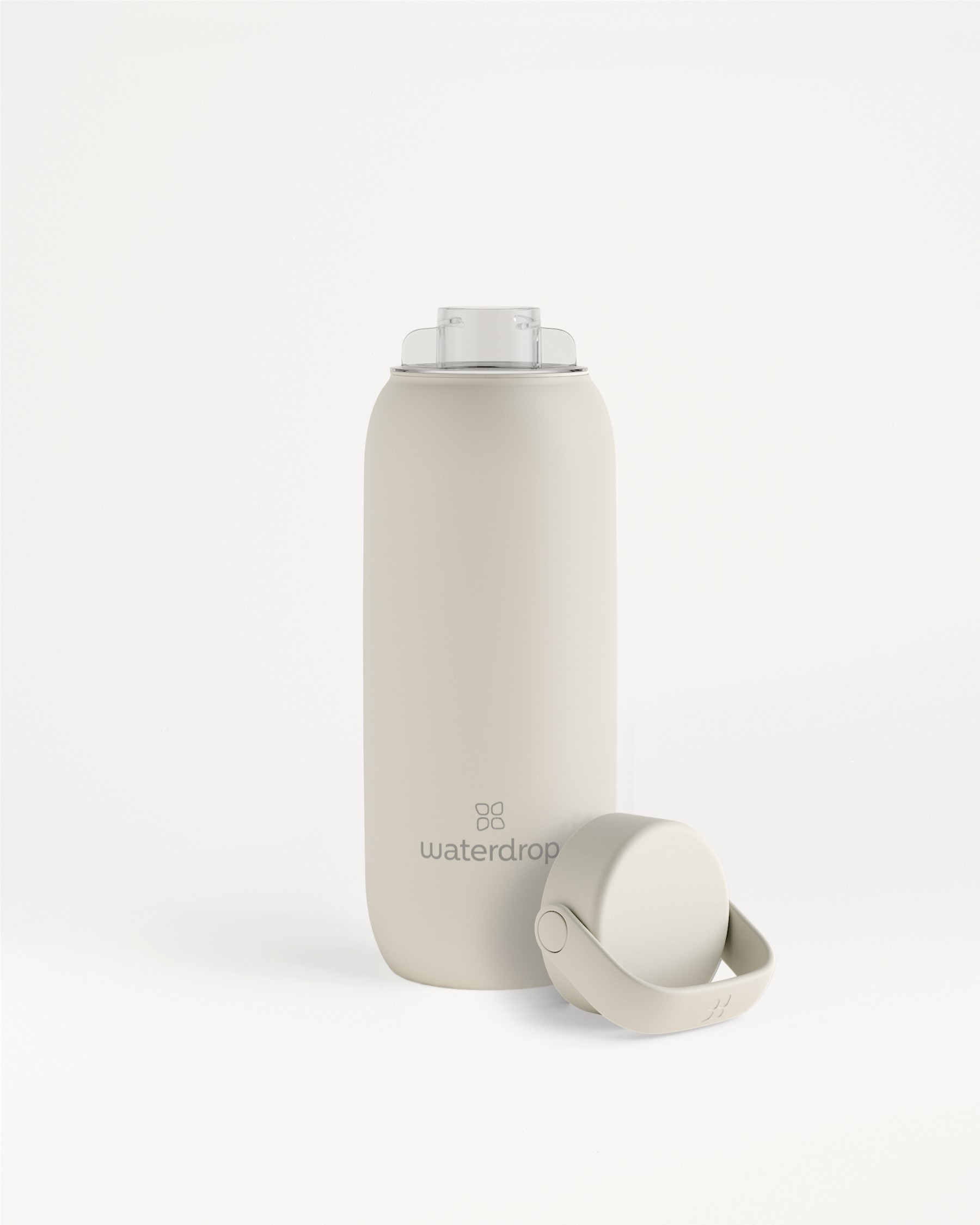 All-Purpose Thermo · Metal Spout Lid