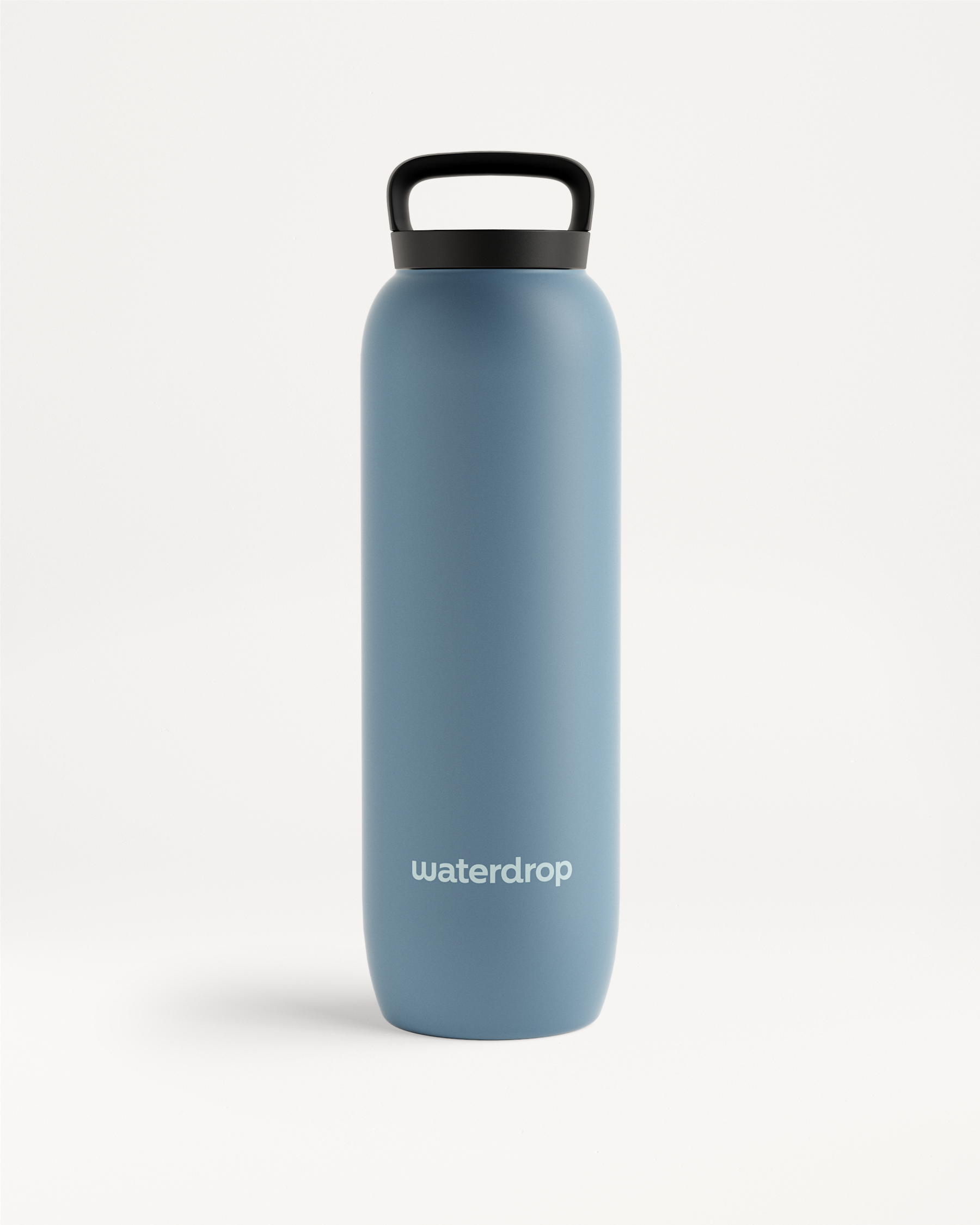 All-Purpose Thermo · Loop Lid