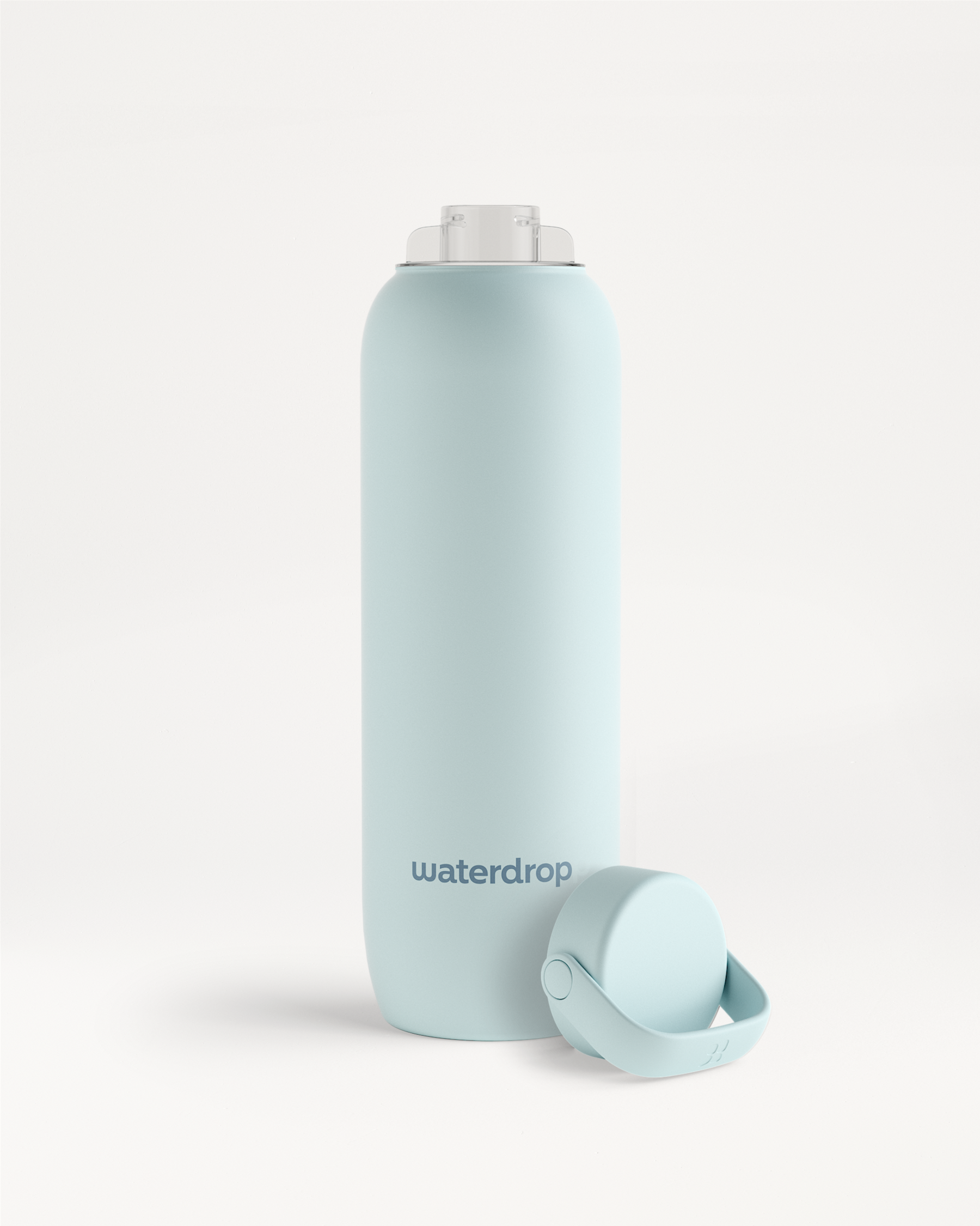 All-Purpose Thermo · Metal Spout Lid