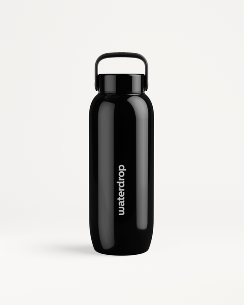 All-Purpose Thermo Glossy