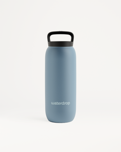 petrolblau
