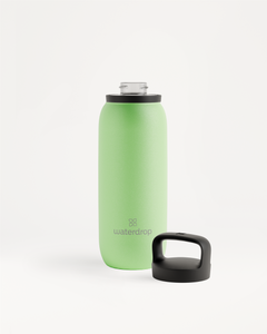 waterdrop® grün