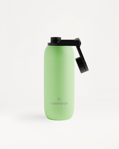 waterdrop® grün
