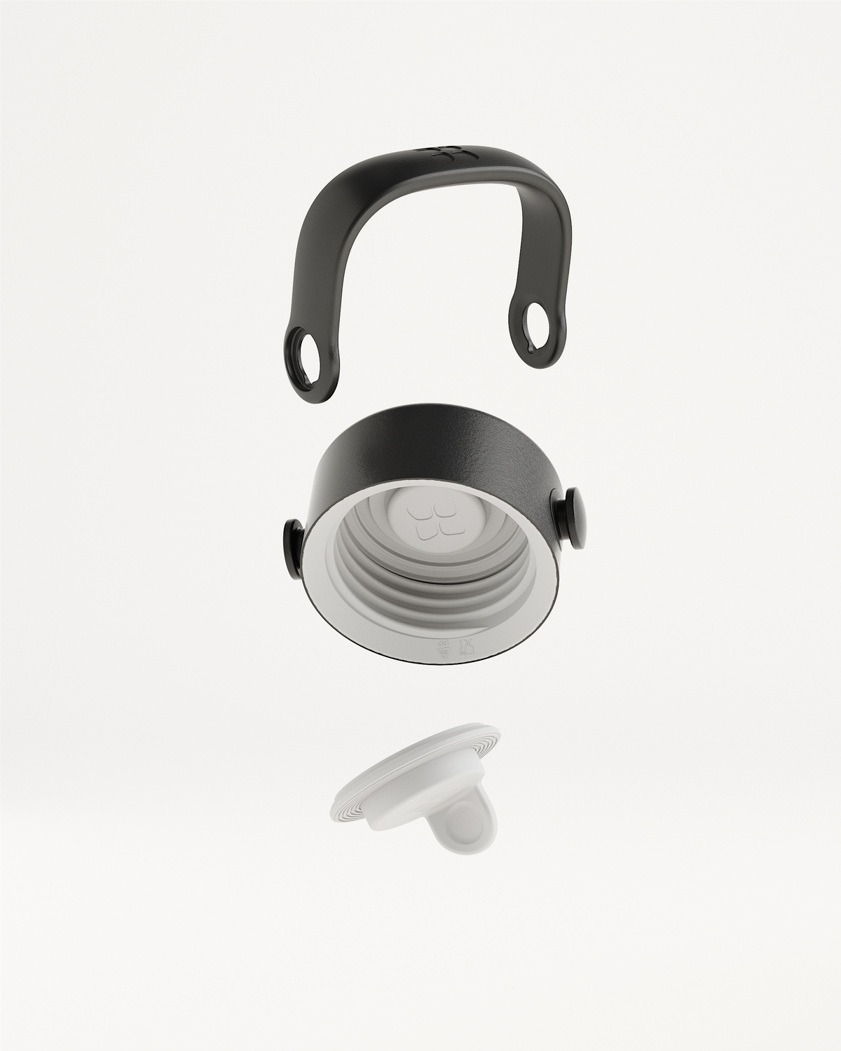 Carry Cap