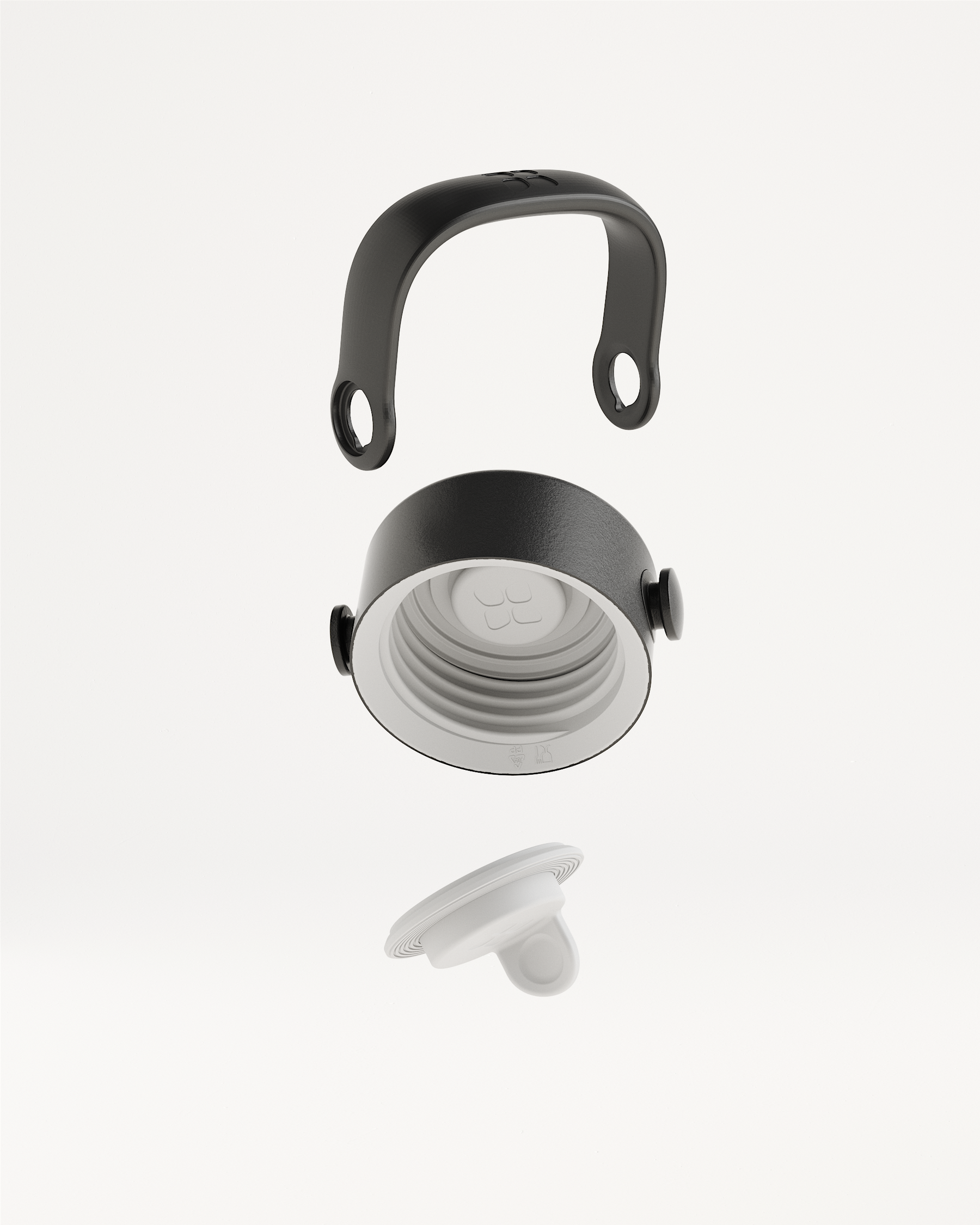 Carry Cap