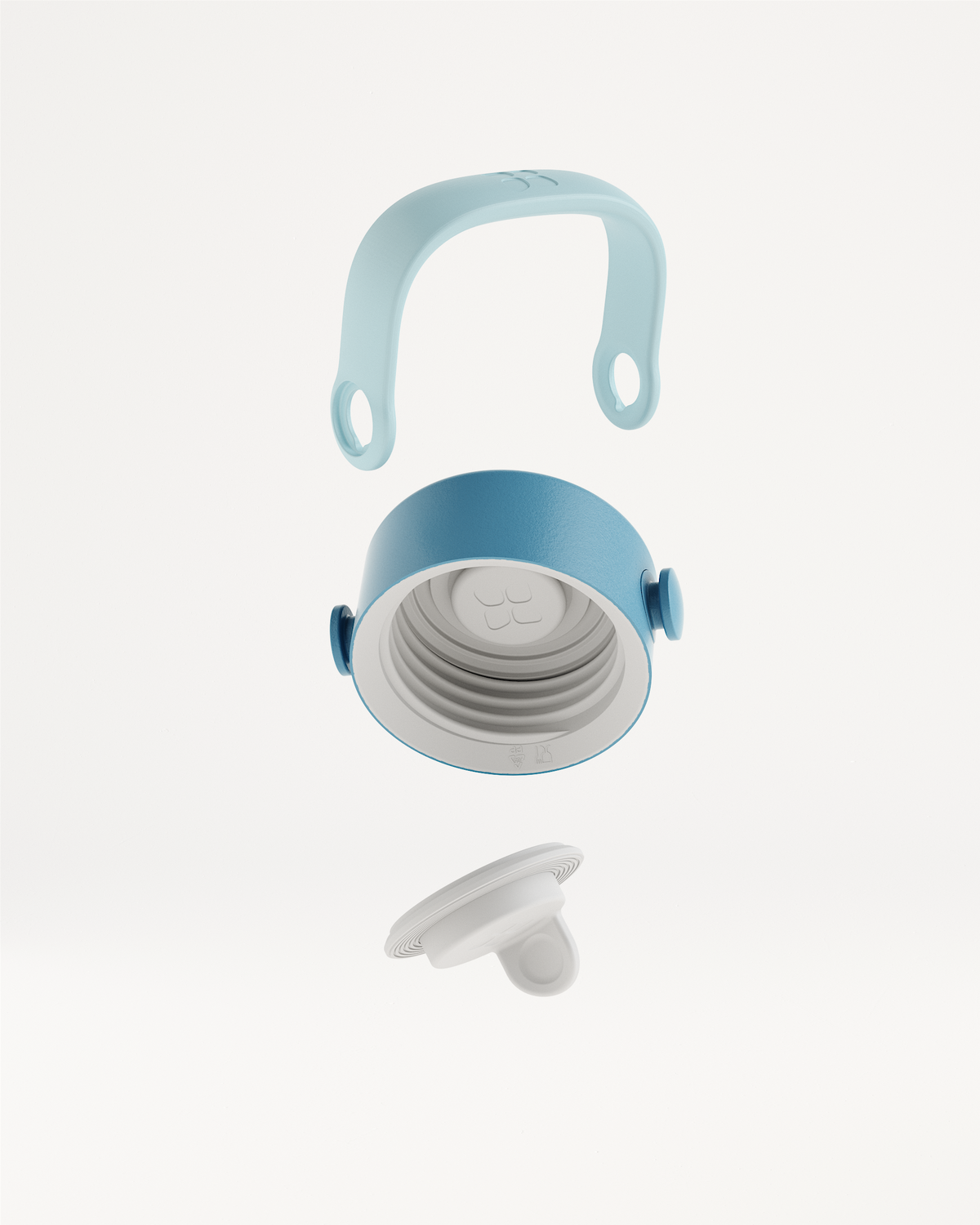 Carry Cap