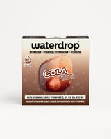COLA