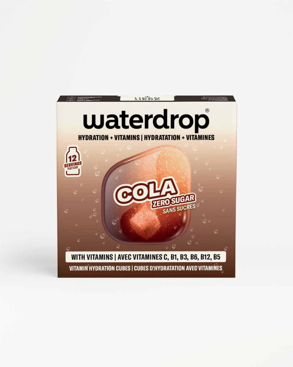 COLA