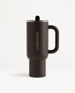 espresso (limited)