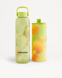 EVERGREEN GLASS