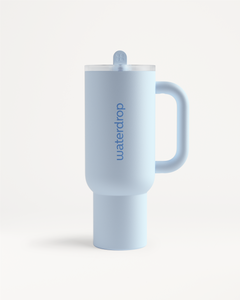 eisblau (limited)