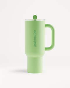 waterdrop® grün