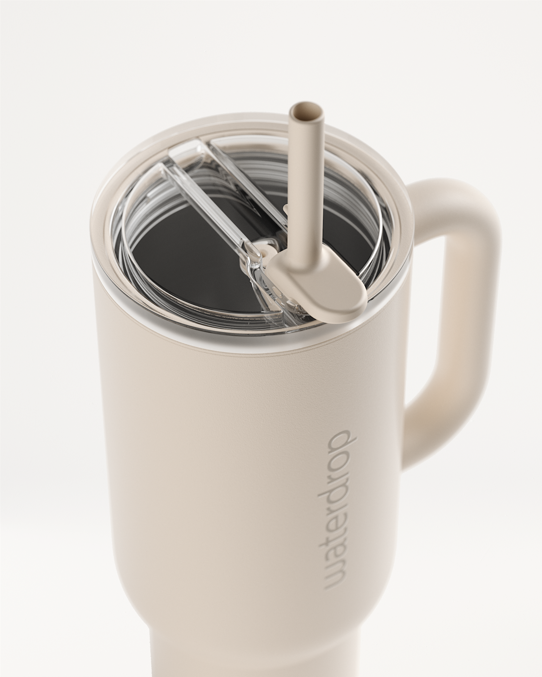 Explorer Thermo Tumbler