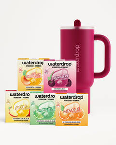 wildberry