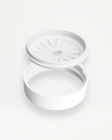 LUCY® Filterhalter