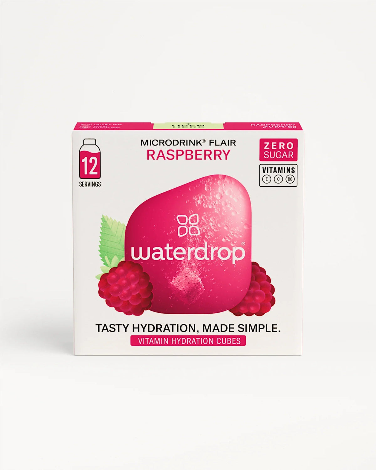 Wähle dein 12-Pack
