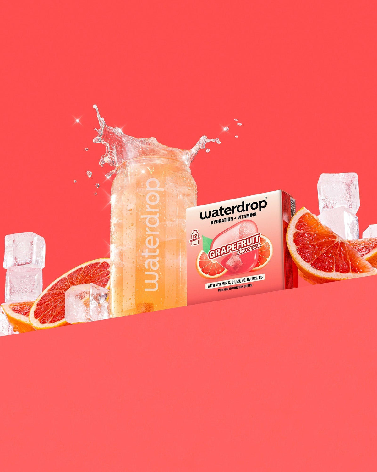 GRAPEFRUIT