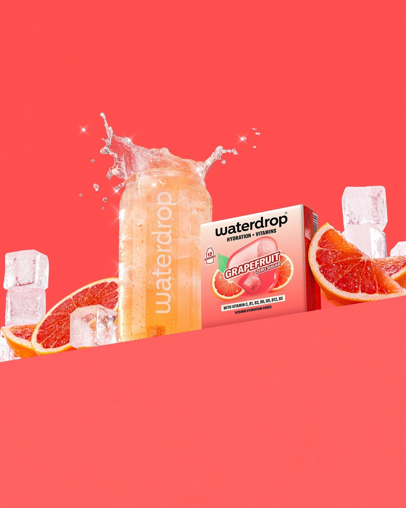 GRAPEFRUIT