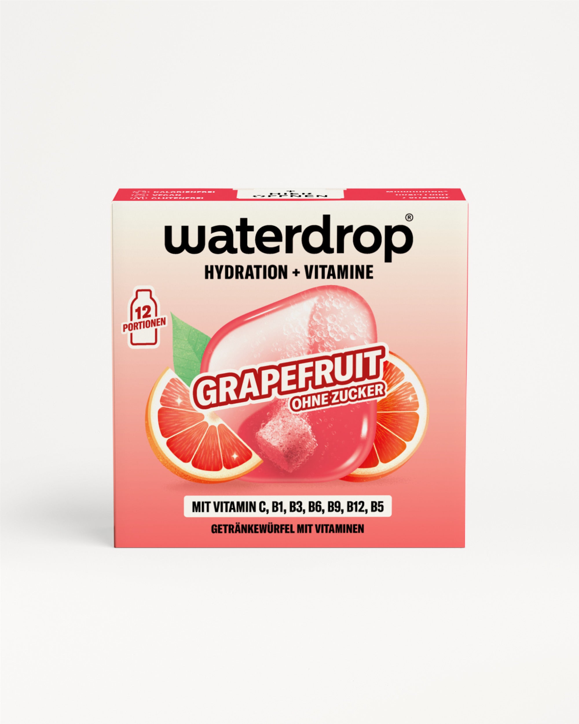 GRAPEFRUIT