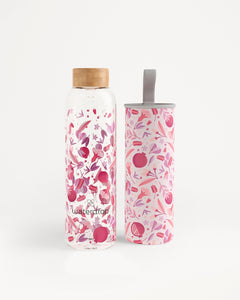 Edition Glass - LOVE 600ml
