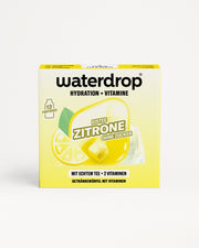 Wähle dein 12-Pack
