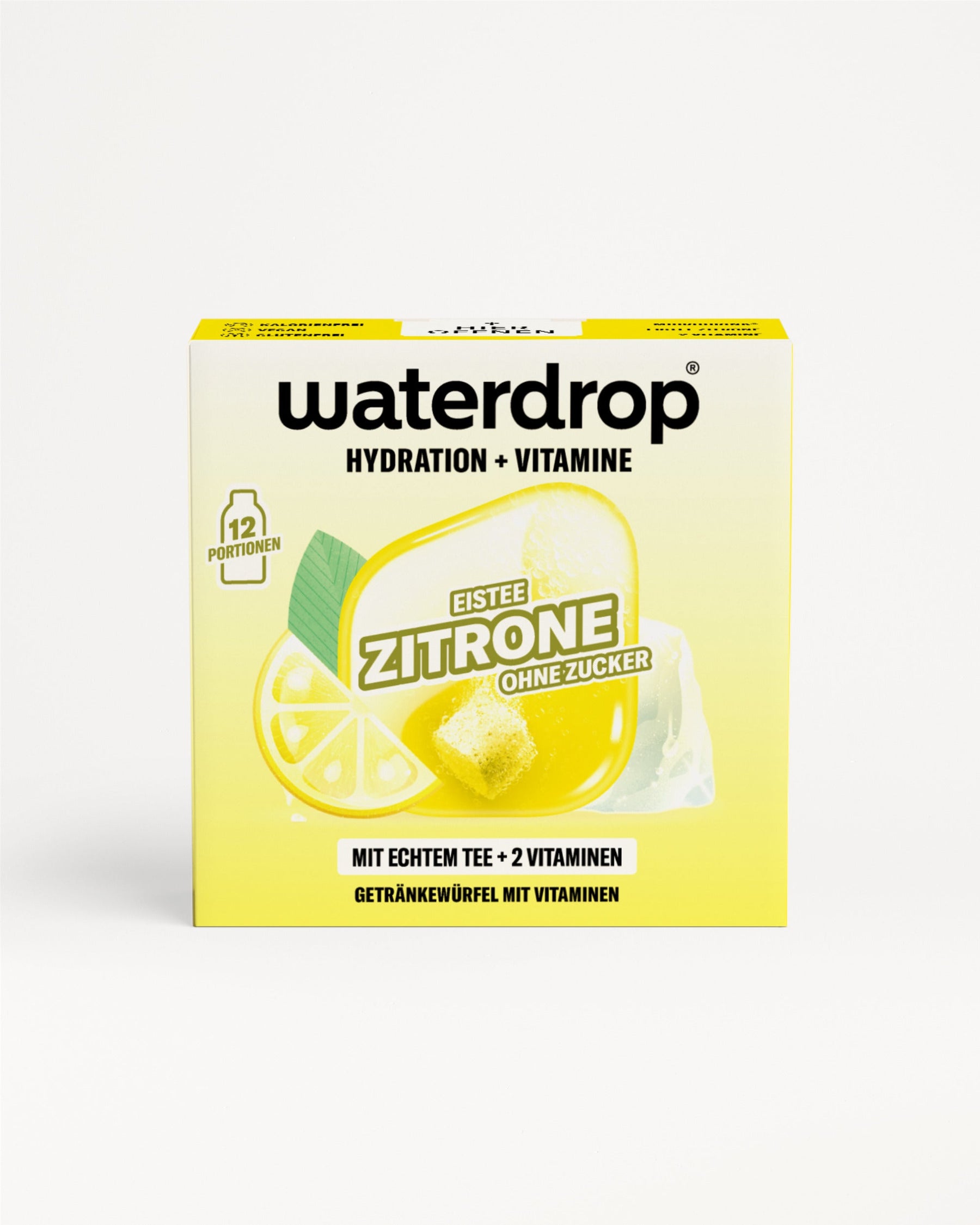 Wähle dein 12-Pack