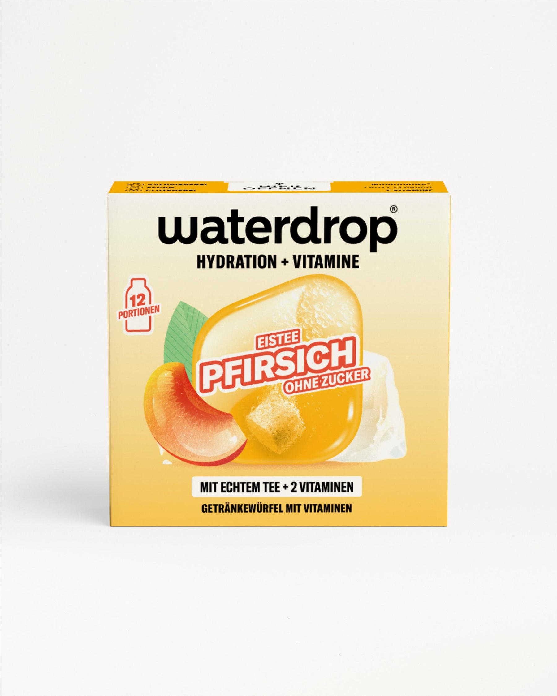 Wähle dein 12-Pack