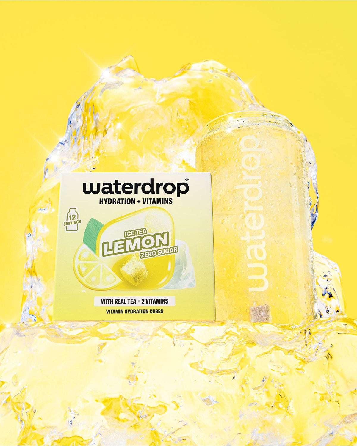 EISTEE Set